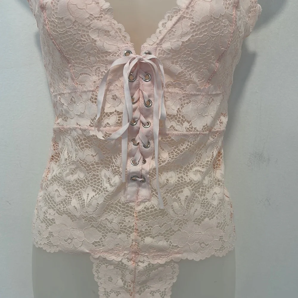 N/A free people
